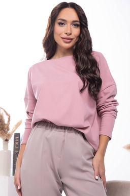 Лонгслив Инес - Lt collection фото 18