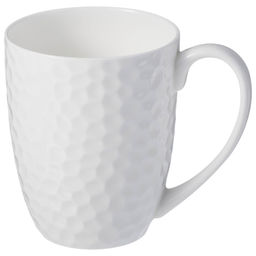 НАБОР КРУЖЕК LEFARD SILK 2 ШТ. 400 МЛ фото 2