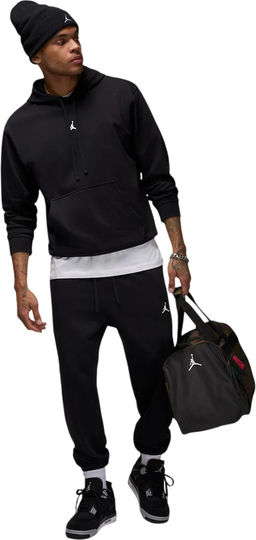 Джемпер мужской