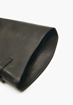 Ботфорты - Mascotte фото 7