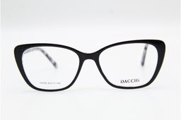 Оправа DACCHI 34258 55-17-145 С1 фото 2