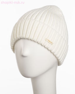 Моран Бини женская (56-58)