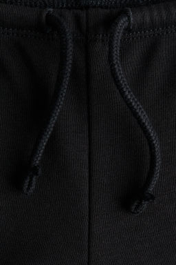 Joggers de pernera amplia - H&m фото 4
