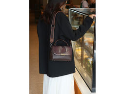 Сумка женская Lanotti 9252z