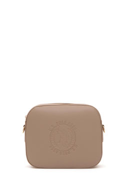 Kad_n Vizon _anta Sepette S_rpriz _ndirim