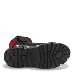 ботинки мужские - Riconte фото 6