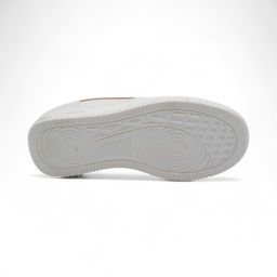 Кроссовки женские К110-2 белые - Sport фото 3