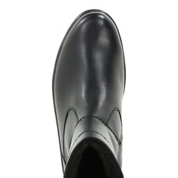 Сапоги мужские