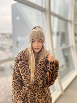 Шапка Ирма - Ferz фото 29