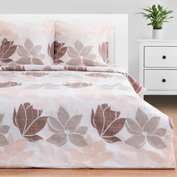 Постельное бельё Этель Магнолия