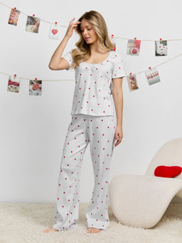 Пижама Верса-2 VIOTEX