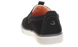 Слипоны Qwest 202T-Z1-1954