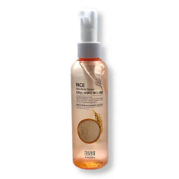 Rice Aqua Body Serum - Сыворотка для тела с экстрактом риса , 100мл - TENZERO фото 2