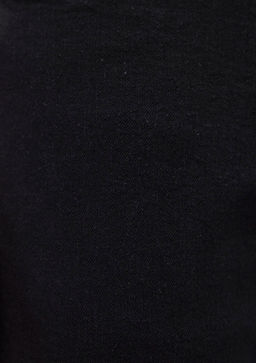 James Mavi Premium Antrasit Jean Pantolon  фото 7
