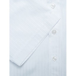 Сорочка детская Tsarevich Vizart 11-K - Царевич фото 2