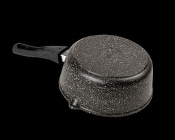 Ковш 2л со съемн.ручкой без крышки кш2012аг