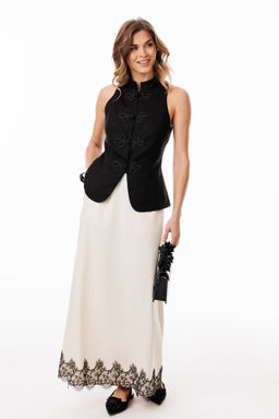 Юбка 3080 - Eola фото 7