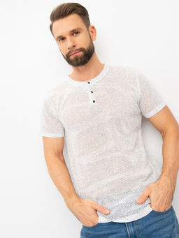 2317 туман - Стим фото 2