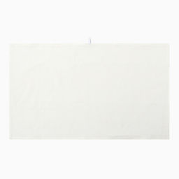 Набор полотенец кух. Этель Кitchen linen 40х70-3шт, 100% лён  фото 9