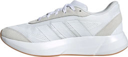 Кроссовки женские - Adidas фото 6