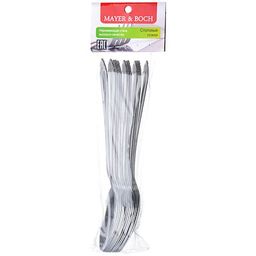 27467 Набор ложек столовых 12пр MB (х50) - Mayer&boch фото 3