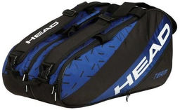 Сумка для ракеток