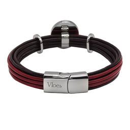 Браслет из муранского стекла - Vloes фото 2