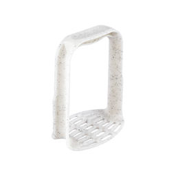 Картофелемялка "Granite" арт. С28702 ПБ, С28705 ПБ