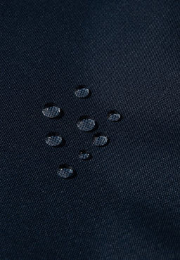 Брюки детск. Никки - Oldos фото 6