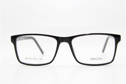 Оправа DACCHi 37787 54-17-140 C2