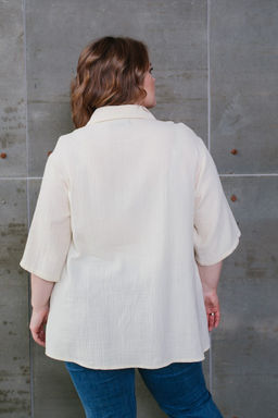 Блуза женская - Jp фото 8