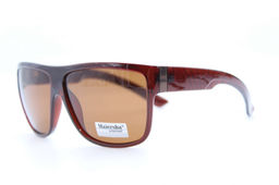 Солнцезащитные очки Maiersha (Polarized) 5014 C3