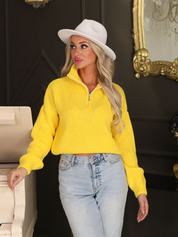 Свитер Др5-524/4 - Wisell фото 3