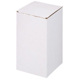 СТАТУЭТКА ПАРА 9,5*9,5*33,5 СМ - Lefard фото 2