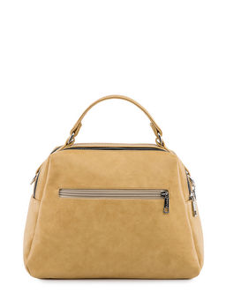 Саквояж 1327 909 23 Сумка женская - S.lavia фото 4