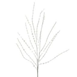 Изделие декоративное "Ветка", L18 W18 H70 см
