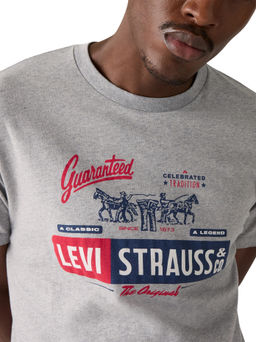 Футболка мужская