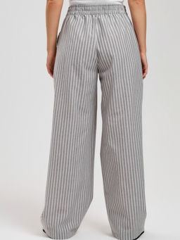 VIOTEX Брюки Летний день-2 (80% хлопок, 20% лён) - Виотекс фото 17