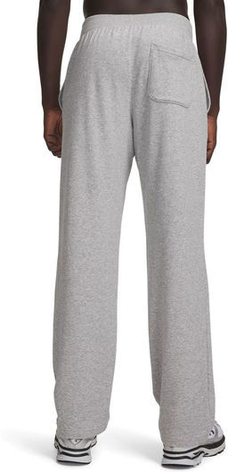 Брюки мужские