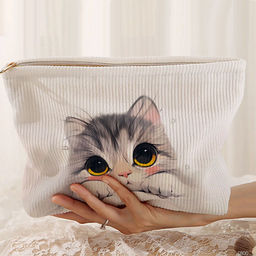 Косметичка OB-B-51