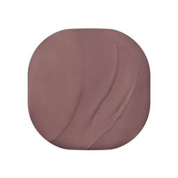 СУПЕРСТОЙКАЯ МАТОВАЯ ПОМАДА THE ONE COLOUR UNLIMITED ULTRA FIX - ТАУП