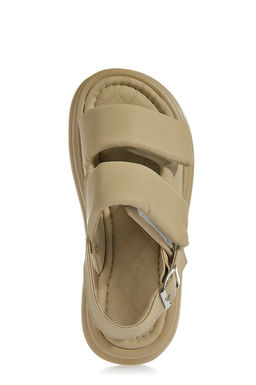 Босоножки женские PATROL