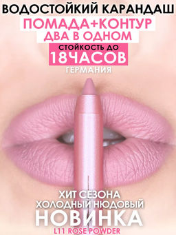 b8df459d5dfd3ecc87e3a0c544e9039dimw464ylp00mi9a