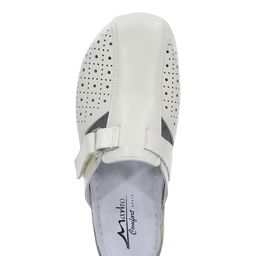 Туфли летние женские