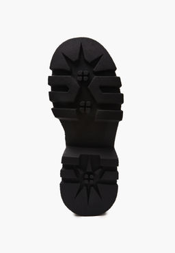 Сапоги - Mascotte фото 5