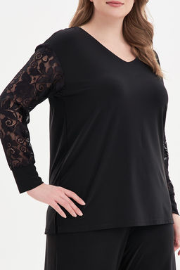 Туника - Olsi фото 4