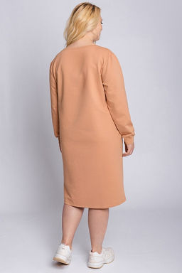 Платье, арт. 0667-29 - Шаrliзе фото 2