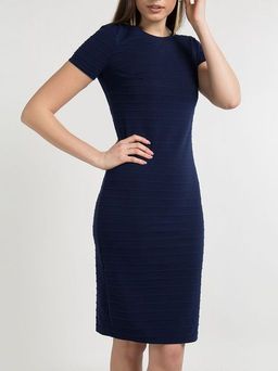 Платье жен. - Incity фото 3