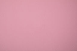 VISTA-ARTISTA Бумага цветная MKO-A3 300 г/м2 A3 29.7 х 42 см 25 шт. 13 светло-розовый/light pink