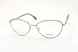 DACCHI 31782 C1 56-17-143